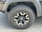 Used 2021 Toyota Tacoma TRD Off-Road Double Cab for sale #EC26242C - photo 10
