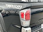 2021 Toyota Tacoma Double Cab 4WD Pickup for sale #EC26242C - photo 12