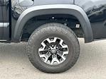 2021 Toyota Tacoma Double Cab 4WD Pickup for sale #EC26242C - photo 13