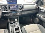 2021 Toyota Tacoma Double Cab 4WD Pickup for sale #EC26242C - photo 15