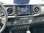 2021 Toyota Tacoma Double Cab 4WD Pickup for sale #EC26242C - photo 16