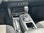 2021 Toyota Tacoma Double Cab 4WD Pickup for sale #EC26242C - photo 17