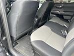 2021 Toyota Tacoma Double Cab 4WD Pickup for sale #EC26242C - photo 19
