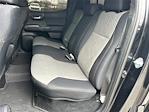 2021 Toyota Tacoma Double Cab 4WD Pickup for sale #EC26242C - photo 20