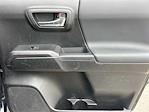 2021 Toyota Tacoma Double Cab 4WD Pickup for sale #EC26242C - photo 21