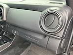 2021 Toyota Tacoma Double Cab 4WD Pickup for sale #EC26242C - photo 25