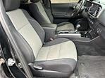 2021 Toyota Tacoma Double Cab 4WD Pickup for sale #EC26242C - photo 26