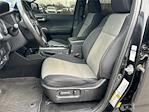 2021 Toyota Tacoma Double Cab 4WD Pickup for sale #EC26242C - photo 29