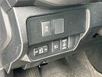 2021 Toyota Tacoma Double Cab 4WD Pickup for sale #EC26242C - photo 30