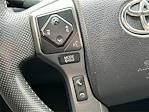 2021 Toyota Tacoma Double Cab 4WD Pickup for sale #EC26242C - photo 31