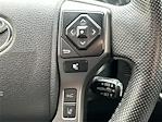 2021 Toyota Tacoma Double Cab 4WD Pickup for sale #EC26242C - photo 32