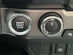 2021 Toyota Tacoma Double Cab 4WD Pickup for sale #EC26242C - photo 33