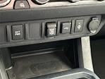 2021 Toyota Tacoma Double Cab 4WD Pickup for sale #EC26242C - photo 34