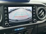 2021 Toyota Tacoma Double Cab 4WD Pickup for sale #EC26242C - photo 35