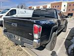 Used 2021 Toyota Tacoma TRD Off-Road Double Cab for sale #EC26242C - photo 4