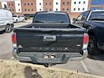 Used 2021 Toyota Tacoma TRD Off-Road Double Cab for sale #EC26242C - photo 5