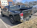 Used 2021 Toyota Tacoma TRD Off-Road Double Cab for sale #EC26242C - photo 6