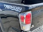 Used 2021 Toyota Tacoma TRD Off-Road Double Cab for sale #EC26242C - photo 7
