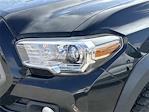 Used 2021 Toyota Tacoma TRD Off-Road Double Cab for sale #EC26242C - photo 8