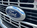 New 2026 Ford F-450 XL Crew Cab 4WD Cab Chassis for sale #EC26643 - photo 10