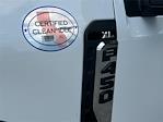 New 2026 Ford F-450 XL Crew Cab 4WD Cab Chassis for sale #EC26643 - photo 11