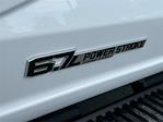 New 2026 Ford F-450 XL Crew Cab 4WD Cab Chassis for sale #EC26643 - photo 12