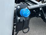 New 2026 Ford F-450 XL Crew Cab 4WD Cab Chassis for sale #EC26643 - photo 13