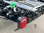 New 2026 Ford F-450 XL Crew Cab 4WD Cab Chassis for sale #EC26643 - photo 14