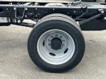New 2026 Ford F-450 XL Crew Cab 4WD Cab Chassis for sale #EC26643 - photo 15
