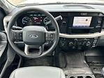 New 2026 Ford F-450 XL Crew Cab 4WD Cab Chassis for sale #EC26643 - photo 16