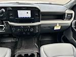 New 2026 Ford F-450 XL Crew Cab 4WD Cab Chassis for sale #EC26643 - photo 17