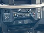 New 2026 Ford F-450 XL Crew Cab 4WD Cab Chassis for sale #EC26643 - photo 19
