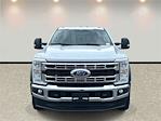 New 2026 Ford F-450 XL Crew Cab 4WD Cab Chassis for sale #EC26643 - photo 2