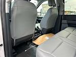 New 2026 Ford F-450 XL Crew Cab 4WD Cab Chassis for sale #EC26643 - photo 21