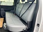 New 2026 Ford F-450 XL Crew Cab 4WD Cab Chassis for sale #EC26643 - photo 22