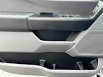 New 2026 Ford F-450 XL Crew Cab 4WD Cab Chassis for sale #EC26643 - photo 23