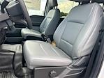 New 2026 Ford F-450 XL Crew Cab 4WD Cab Chassis for sale #EC26643 - photo 25