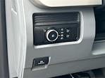 New 2026 Ford F-450 XL Crew Cab 4WD Cab Chassis for sale #EC26643 - photo 26