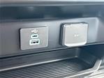 New 2026 Ford F-450 XL Crew Cab 4WD Cab Chassis for sale #EC26643 - photo 30