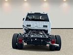New 2026 Ford F-450 XL Crew Cab 4WD Cab Chassis for sale #EC26643 - photo 6
