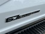 New 2026 Ford F-350 XL Regular Cab 4WD Cab Chassis for sale #EC27961 - photo 11