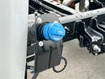 New 2026 Ford F-350 XL Regular Cab 4WD Cab Chassis for sale #EC27961 - photo 12