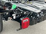 New 2026 Ford F-350 XL Regular Cab 4WD Cab Chassis for sale #EC27961 - photo 13