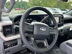 New 2026 Ford F-350 XL Regular Cab 4WD Cab Chassis for sale #EC27961 - photo 15