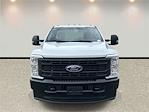 New 2026 Ford F-350 XL Regular Cab 4WD Cab Chassis for sale #EC27961 - photo 2