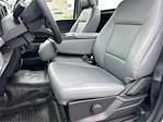 New 2026 Ford F-350 XL Regular Cab 4WD Cab Chassis for sale #EC27961 - photo 21
