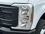 New 2026 Ford F-350 XL Regular Cab 4WD Cab Chassis for sale #EC27961 - photo 9