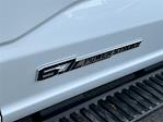 New 2026 Ford F-350 Crew Cab Cab Chassis for sale #EC28480 - photo 11