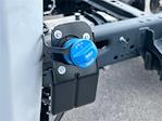 New 2026 Ford F-350 Crew Cab Cab Chassis for sale #EC28480 - photo 12