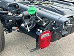 New 2026 Ford F-350 Crew Cab Cab Chassis for sale #EC28480 - photo 13
